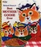 Richard Scarry's Best Mother Goose Ever