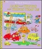 Richard Scarry's Cars and Trucks and Things That Go
