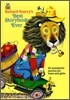 Richard Scarry's Best Story Book Ever