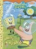 Wonderful Wormy with Other