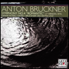 브리튼, 브루흐, 벤자민: 이중 협주곡 (Britten, Bruch, Benjamin: Double Concertos) - Benjamin Schmid