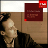 슈베르트 : 가곡 1집 (Schubert : Lieder, Vol. 1) - Ian Bostridge