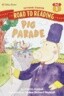 Step Into Reading 1 : Pig Parade