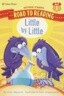 Little by Little