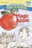 The Magic Apple