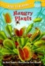 Hungry Plants