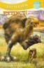 Extinct! Creatures of the Past