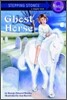 Stepping Stones (Mystery) : Ghost Horse