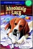 Absolutely Lucy
