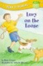 Lucy on the Loose