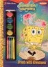 Brush with Greatness with Paint Pots