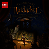 차이코프스키: 호두까기 인형 (Tchaikovsky: The Nutcracker) (2CD) - Simon Rattle