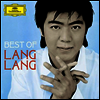 베스트 오브 랑랑 (Best of Lang Lang) (CD) - Lang Lang