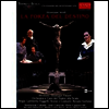 베르디: 운명의 힘 (Verdi: La Forza del Destino) (La Scala 1978) (한글무자막)(2DVD) (1978) - Montserrat Caballe