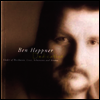 명상 - 베토벤, R. 슈트라우스, 슈만, 리스트 : 가곡집 (Dedication - Beethoven, R. Strauss, Schumann, Liszt : Lieder)(CD-R) - Ben Heppner