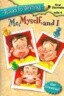 Me, Myself, and I