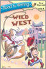 Wild West