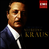 The Very Best of Alfredo Kraus (2CD) - Alfredo Kraus