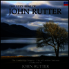 존 루터 - 대표 작품집 (Very Best Of John Rutter)(CD) - John Rutter