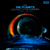 홀스트: 행성 (Host: The Planets) (180g LP) - Zubin Mehta