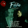 베토벤 : 피델리오 (Beethoven : Fidelio) (2CD) - Colin Davis