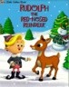 Rudolph the Red-Nosed Reindeer (Rudolph the Red-Nosed Reindeer)