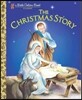 The Christmas Story