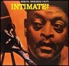 Ben Webster (벤 웹스터) - Intimate! [LP]
