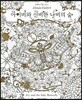 아이비와 신비한 나비의 숲 Ivy and Inky Butterfly