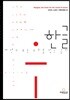 한글, 자연의 모든 소리를 담는 글자