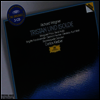 바그너 : 트리스탄과 이졸데 (Wagner : Tristan Und Isolde) (3CD) - Carlos Kleiber