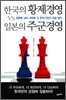 한국의 황제경영 VS 일본의 주군경영