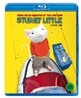 스튜어트 리틀 : 블루레이