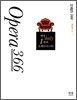 Opera 366