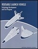 Reusable Launch Vehicle