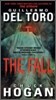 Strain Trilogy #2 : The Fall