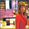 Janet Seidel - Live In Taipei