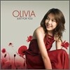 Olivia (올리비아) - Just For You