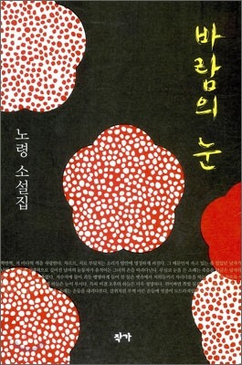 바람의 눈