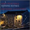 Koret Pa Botsen & Henning Kvitnes - Bortkomne Julestjerner