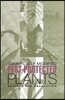 Genetically Modified Pest-Protected Plants: Science and Regulation