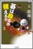 碁は毆るか構えるか