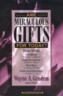 Are Miraculous Gifts for Today?: 4 Views