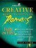 Creative Bible Lessons in Romans: Faith in Fire!