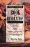 Four Views on the Book of Revelation