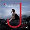 제이 (J.ae) 7집 - SuperStar