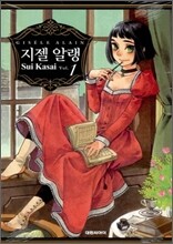 상품명