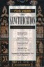 Five Views on Sanctification