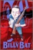 빌리 배트 (BILLY BAT) 5