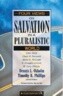 Four Views on Salvation in a Pluralistic World